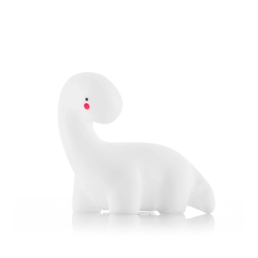 Lampe Led Dinosaure Multicolore Lightosaurus V0103002 Innovagoods