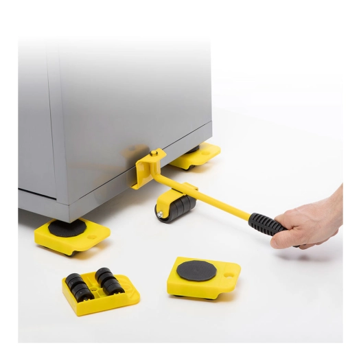 Outil De Levage Et De Transport V0103237 Innovagoods