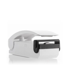 Soudeuse De Sac Innovagoods Avec Aimant.