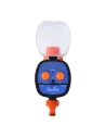 Programmateur D'irrigation Analogique Blue Bird