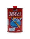 Solvant Universel Mpl 1l