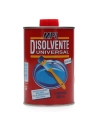 Solvant Universel Mpl 500ml