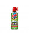 Insect Bloom Spray Barrière Extérieure 400ml