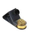 Support De Soudure Avec Nettoyant À Sec Pour Métal Hrv7544 Nimo.