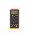 Multimetre Digital My-64.