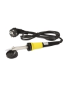 Fer A Souder Type Crayon 220v/30w Hrv6639 Nimo.