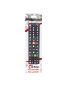 Télécommande Direct Pour Tv (SAMSUNG, Lg, Sony, Philips, Panasonic) Nimo