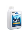 Blue Clear Super Clarifiant 1 litre - Tamar