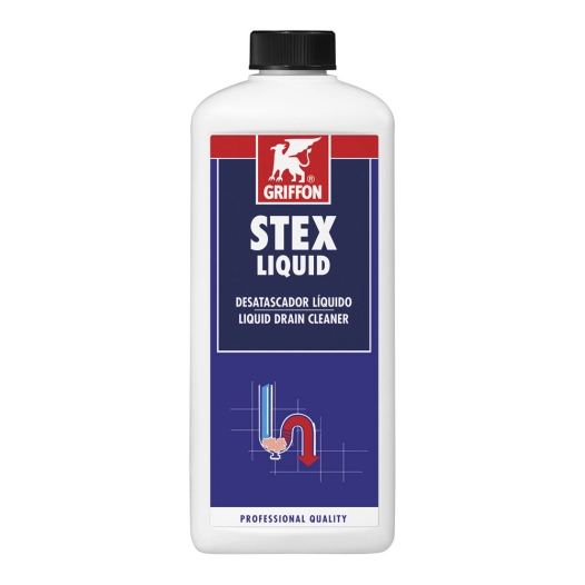Griffon Plugging Stex® Liquide 1l Ref. 6300291