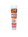 Uhu Poly Max® Crystal Express 115gr Réf. 6310615