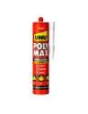 Uhu Poly Max® Express Blanc 425g Réf. 6310630