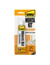 Uhu Monta Kit® Professionnel 125g Réf. 6310658