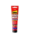 Uhu Poly Max High Tack® Express Blanc 165g Réf. 6312920