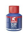 Griffon Soft Stripper S-39® Universel 80ml Ref. 1270006