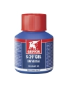Griffon Soft Stripper S-39® Gel 80ml Ref. 1270051