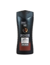 Axe Gel 400 Chocolat Noir Tentation