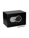 Coffret-Fort Reinforcé 31x20x20cm