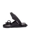 6 Piege A Souris 7x15cm
