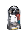 Set 11 Ampoules Divers H7 Voiture Dunlop