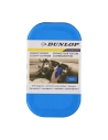 4 Eponge Pour Tableau De Bord Dunlop