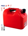Bidon De 20 Litres Dimartino