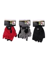 Gants Cyclisme L Dunlop