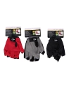 Gants Cyclisme L Dunlop