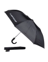 Parapluie 21'' Ouverture Automatique