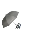 Parapluies 30 ''AUTO-OPEN Ø140cm