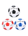 1 Ballon de Football Dunlop 23cm
