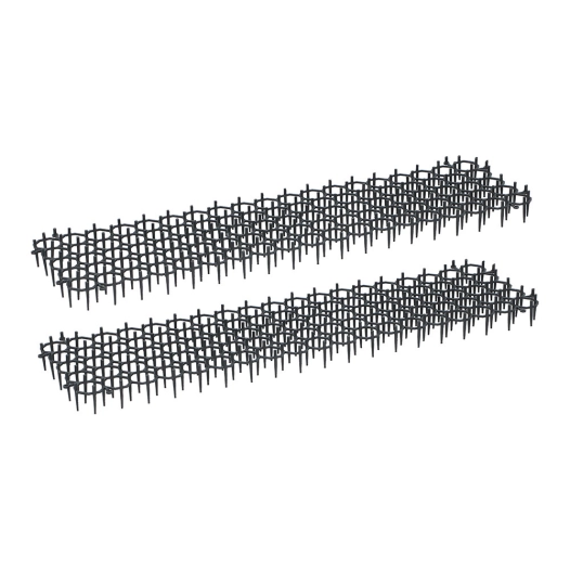 Tapis Répulsif Animaux Pack 2 Pcs.