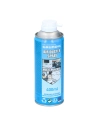 Spray A Air Comprime Pour Le Nettoyage 400ml Grundig