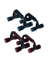 Support Push-Up Umbro