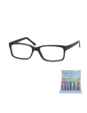 30 Lunettes De Lecture Euro/U