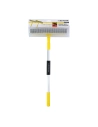 Balai-Brosse Lave-Vitres Dunlop - DUNLOP