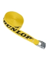 Sangle Avec Fermeture Simple 5m 100kg Dunlop
