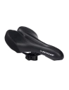 Selle De Bicyclette Dunlop