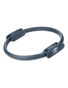 Anneau Pilates Ø39cm Umbro