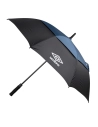 Parapluie Long Modèles Assortis Série 1 Umbro