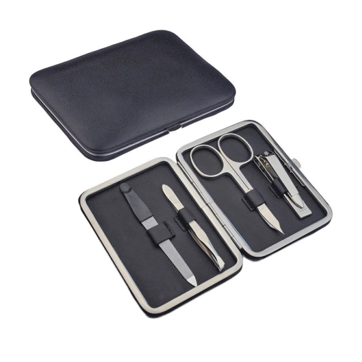 Trousse Manucure 5 Pièces