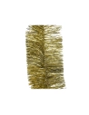 Guirlande Brillante Doree Ø7,5x270cm