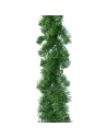 Guirlande Pin 180 Branches 270x20cm