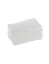 Serviettes En Papier Pour Distributeur À Serviettes Ref. 76819