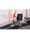 Brosse De Nettoyage Pour Barbecues 6x12,5x8cm Bbq