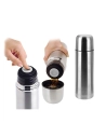 Thermos En Acier Inox 1l