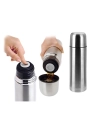 Thermos En Acier Inox 0,50l