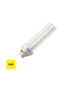 5 Ampoule Basse Consommation Lynx D-26w G24 840k Pld-4pin Lumière Du Jour 17.4cm Philips