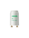 Amorceur Philips S2 4-22 Sin/Ser 110-130v/220-240v