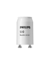 25 Amorceur Philips S10 4-65w Sin 220-240v