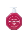 Savon Pour Les Mains Moussel Classique 300ml